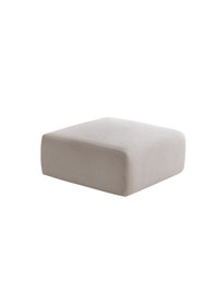 Atelier Del Sofa Yolo - Blanco
